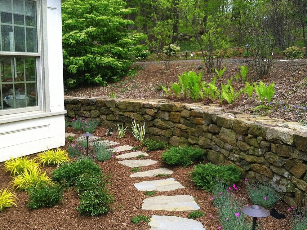 Planting Schemes by Apple Tree Landscapes, Inc. - Photo 21