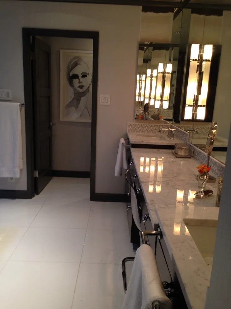 Rita Santa Renovation by LS Construction - Photo 7