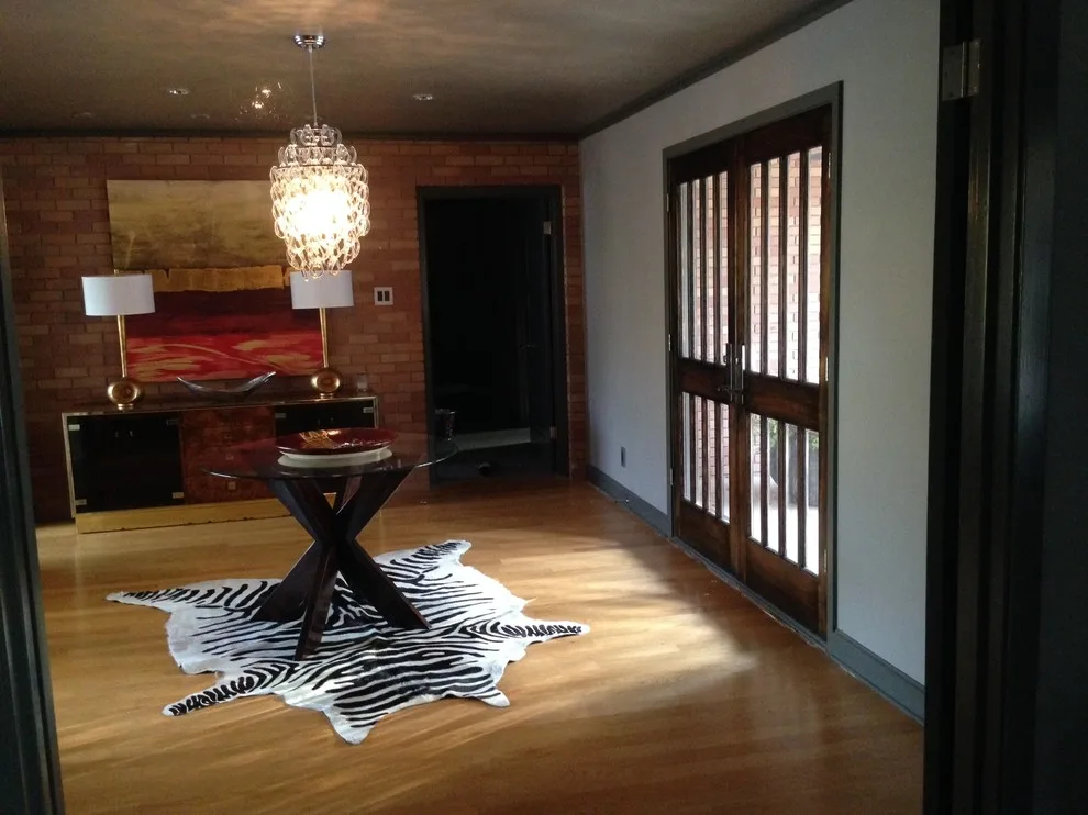 Rita Santa Renovation by LS Construction - Photo 4