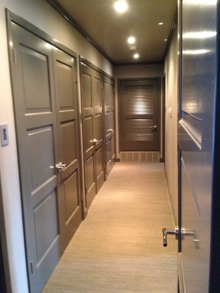 Rita Santa Renovation by LS Construction - Photo 2