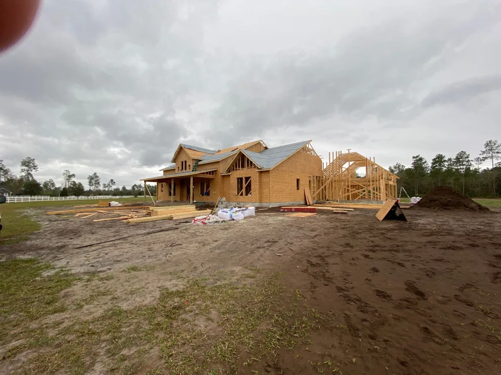 Santagato Residence by All Florida Custom Homes - Photo 32