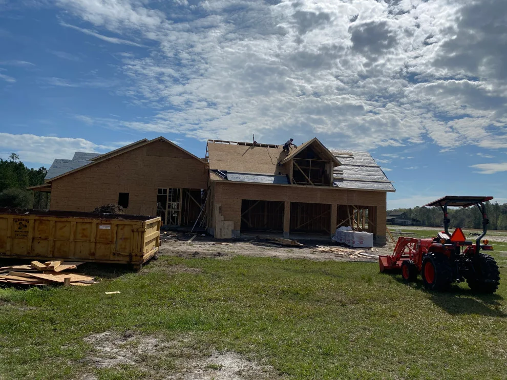 Santagato Residence by All Florida Custom Homes - Photo 3