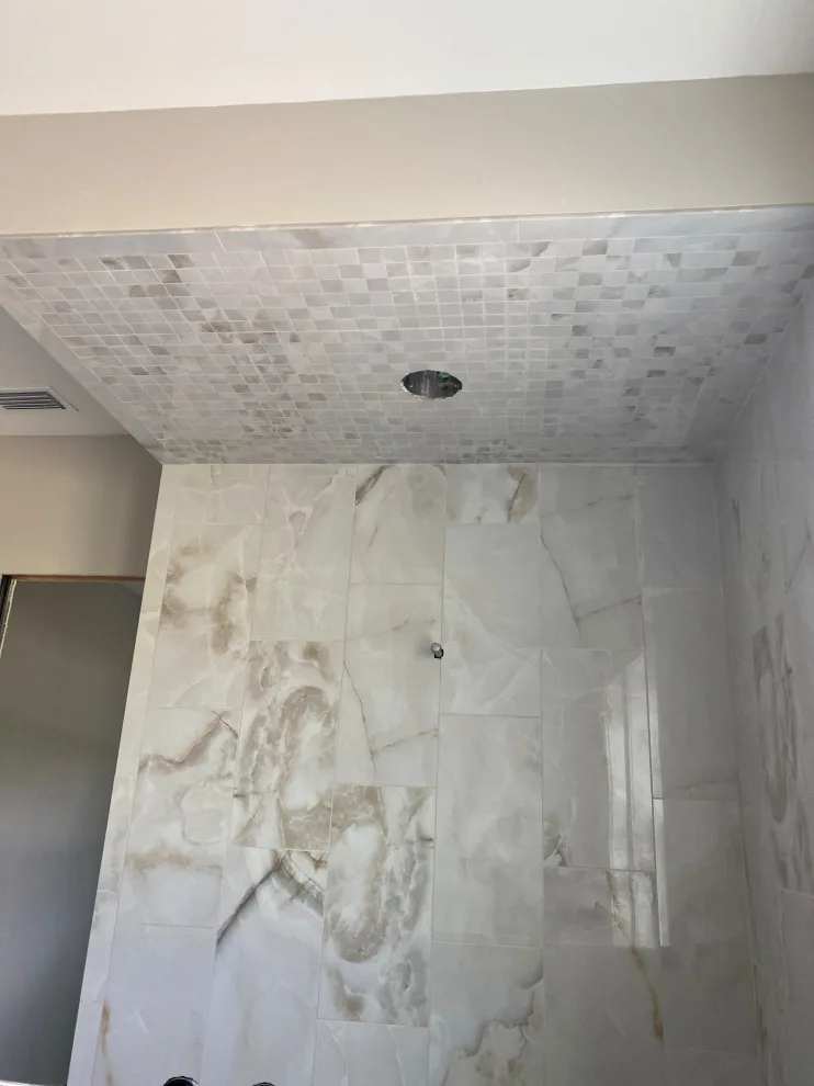 Santagato Residence by All Florida Custom Homes - Photo 8