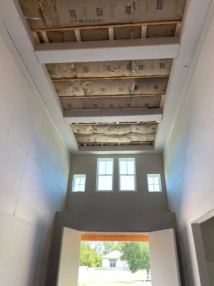 Santagato Residence by All Florida Custom Homes - Photo 36