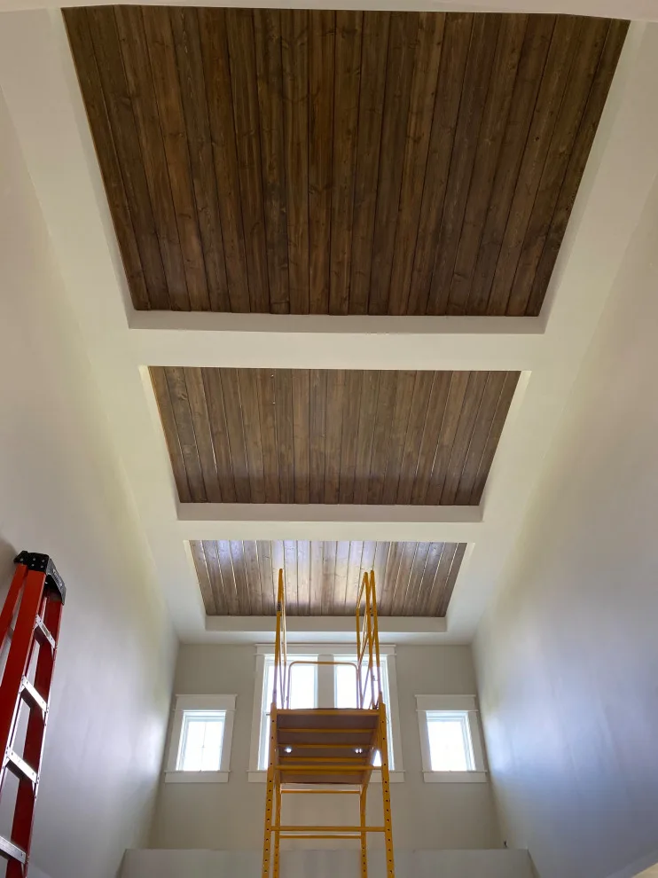 Santagato Residence by All Florida Custom Homes - Photo 9