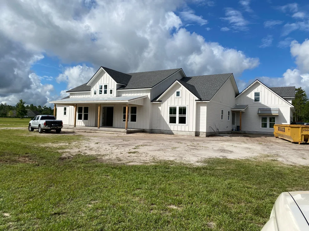 Santagato Residence by All Florida Custom Homes - Photo 20