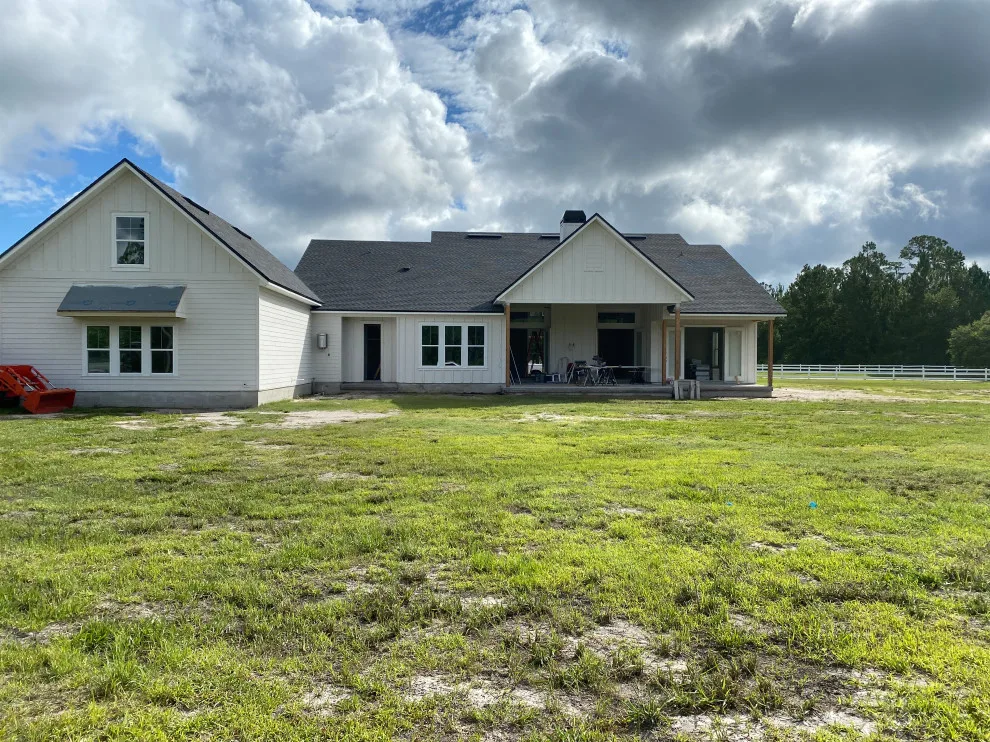 Santagato Residence by All Florida Custom Homes - Photo 10