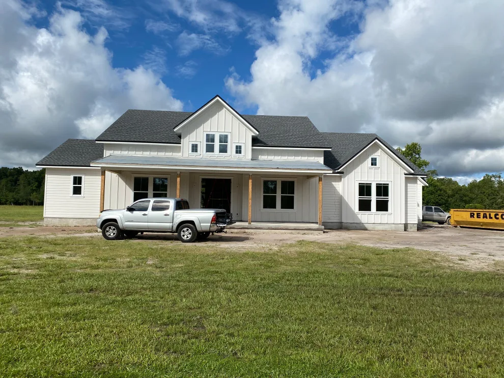 Santagato Residence by All Florida Custom Homes - Photo 23