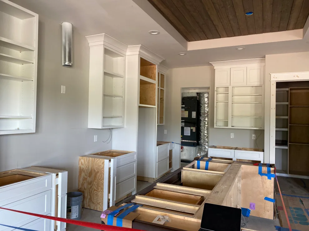 Santagato Residence by All Florida Custom Homes - Photo 40