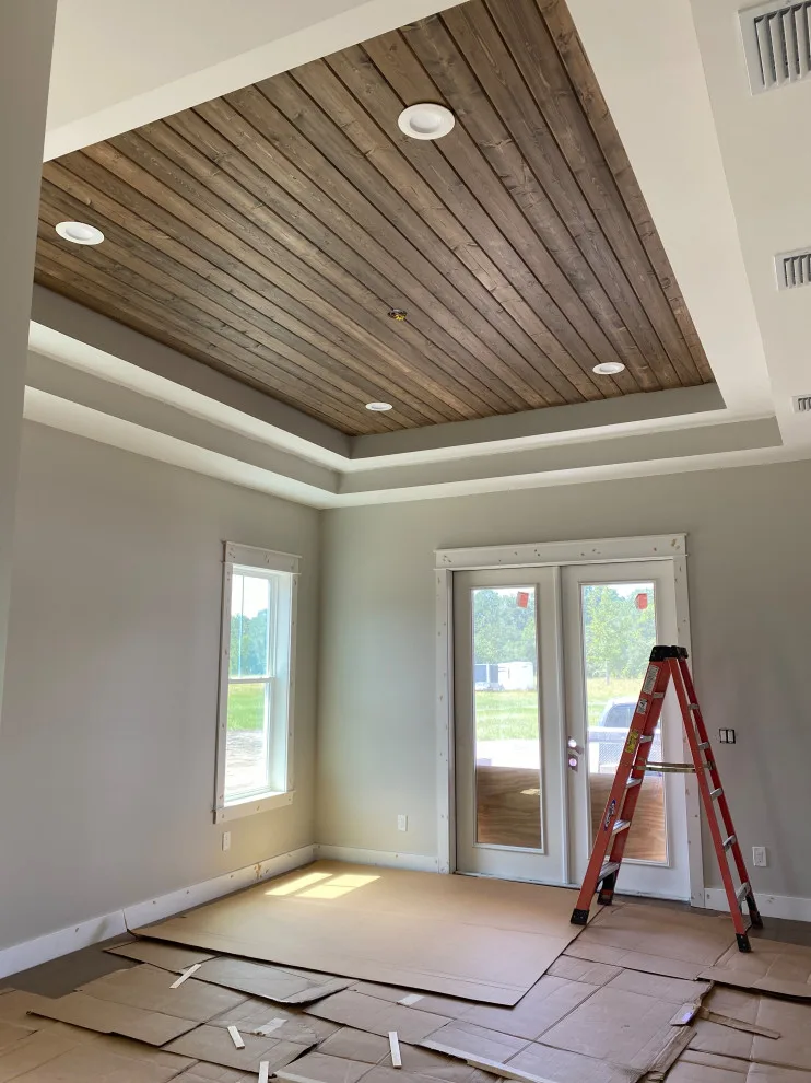 Santagato Residence by All Florida Custom Homes - Photo 31