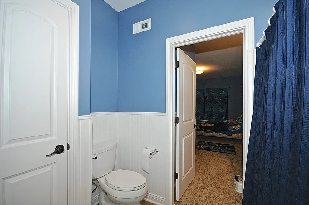 Sapphire Custom Home by GuyCo by The Guy Corporation - Photo 15