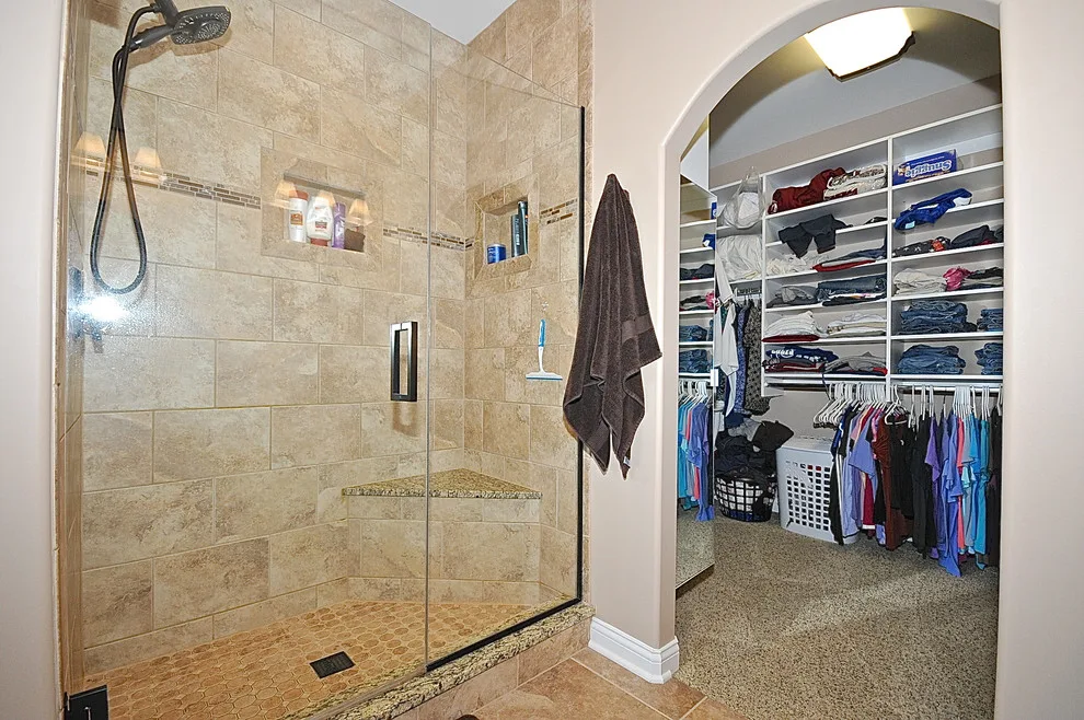 Sapphire Custom Home by GuyCo by The Guy Corporation - Photo 20