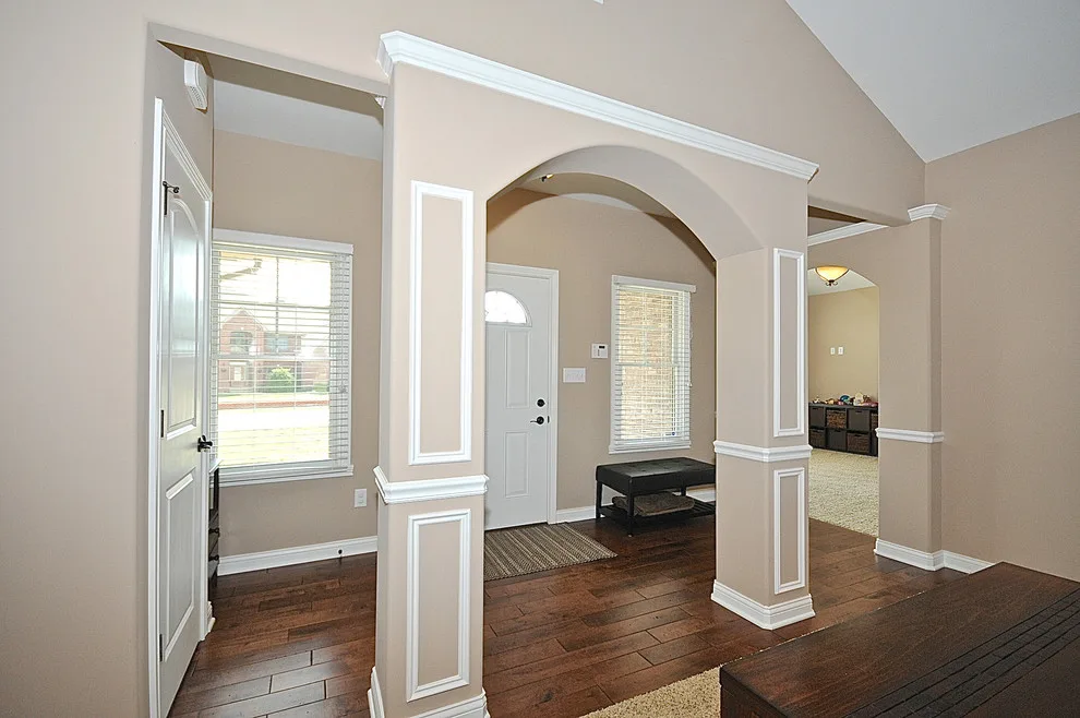 Sapphire Custom Home by GuyCo by The Guy Corporation - Photo 11
