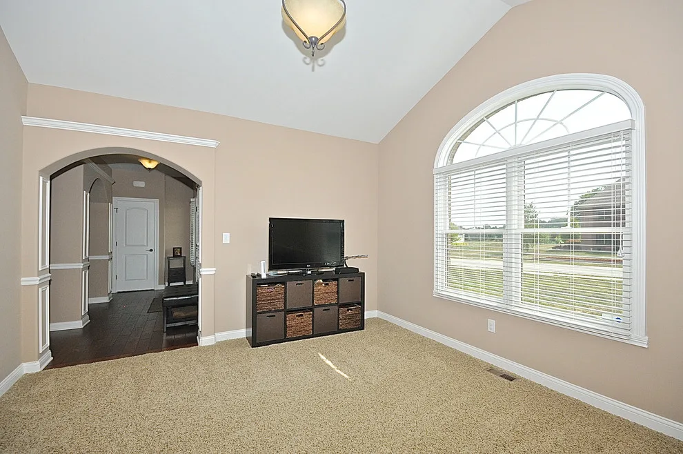 Sapphire Custom Home by GuyCo by The Guy Corporation - Photo 29