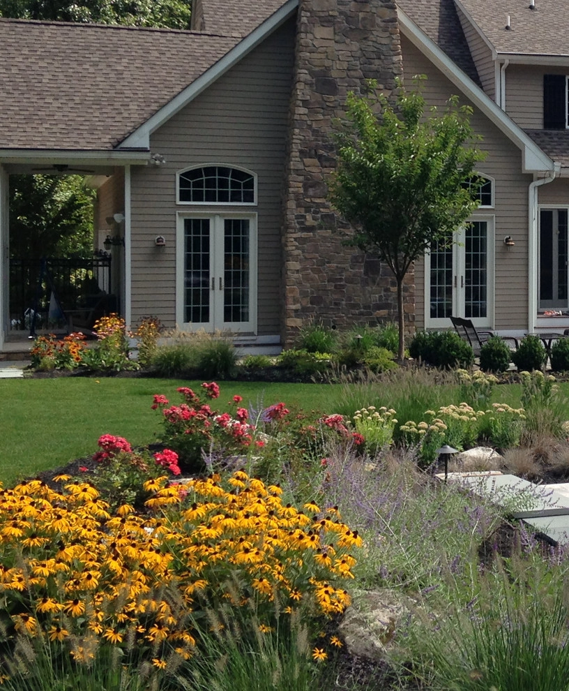 Planting Schemes by Apple Tree Landscapes, Inc. - Photo 26