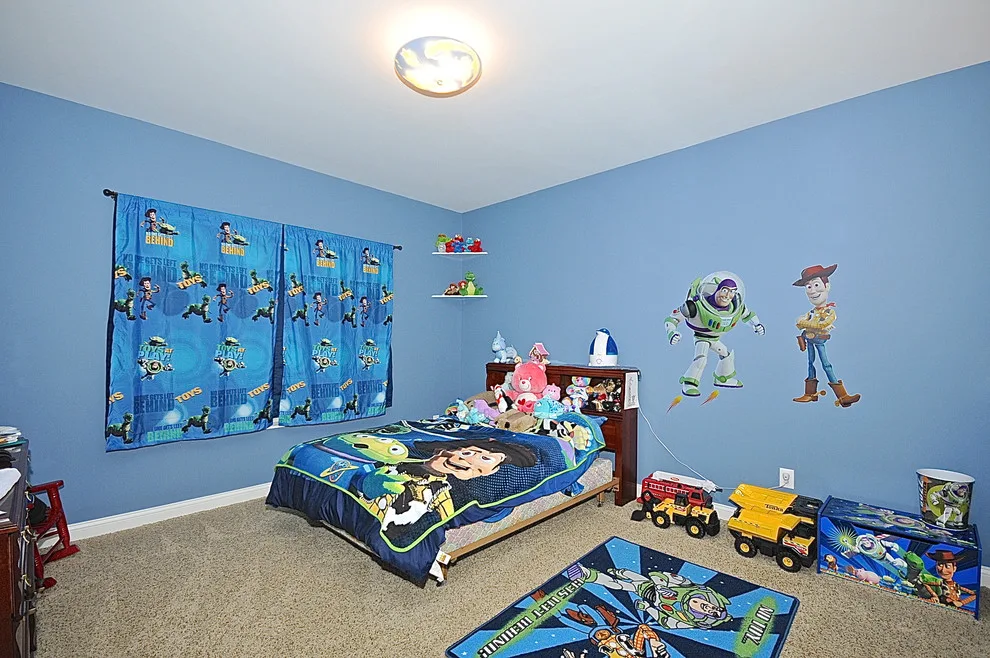Sapphire Custom Home by GuyCo by The Guy Corporation - Photo 18