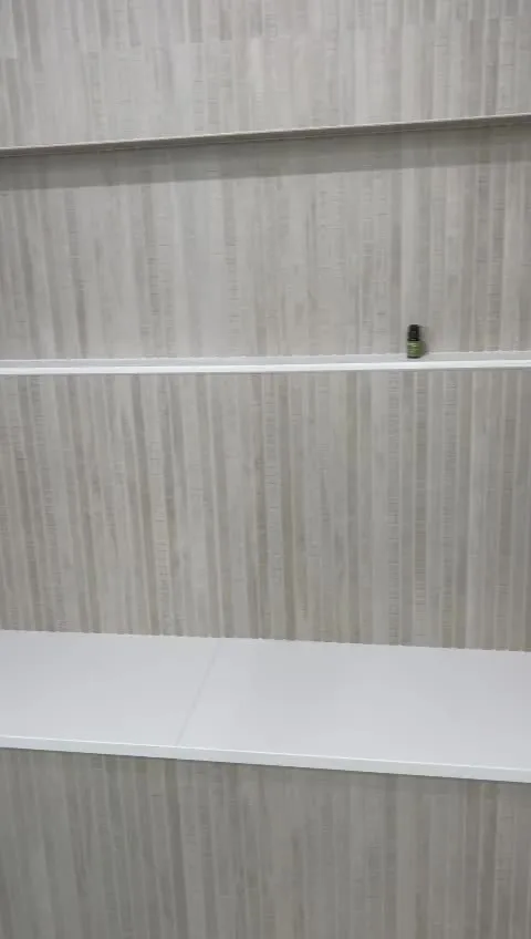 Hallandale Beach Bathroom Renovation by Abba Construction & Remodeling - Photo 2