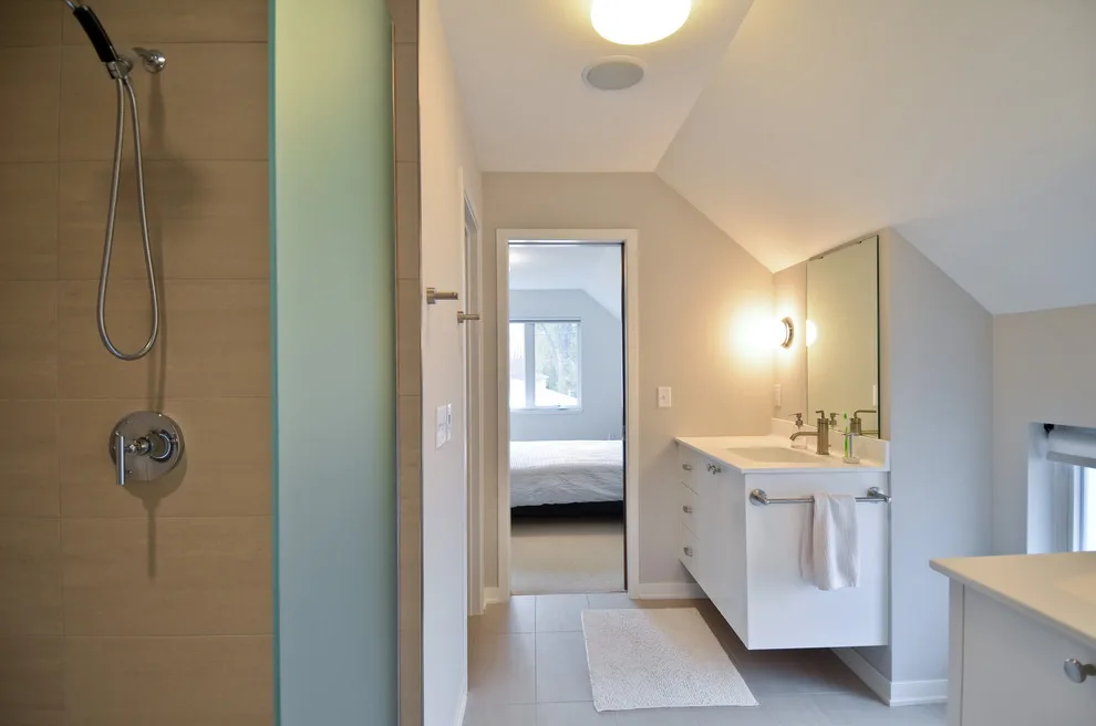 Nordic Modern by Refined LLC - Photo 13