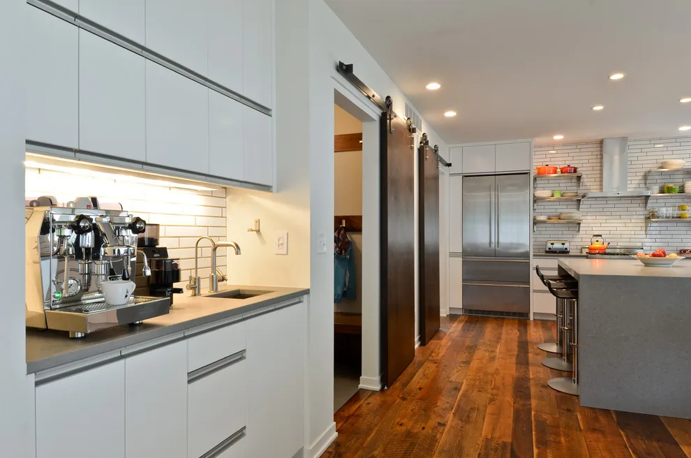 Nordic Modern by Refined LLC - Photo 5