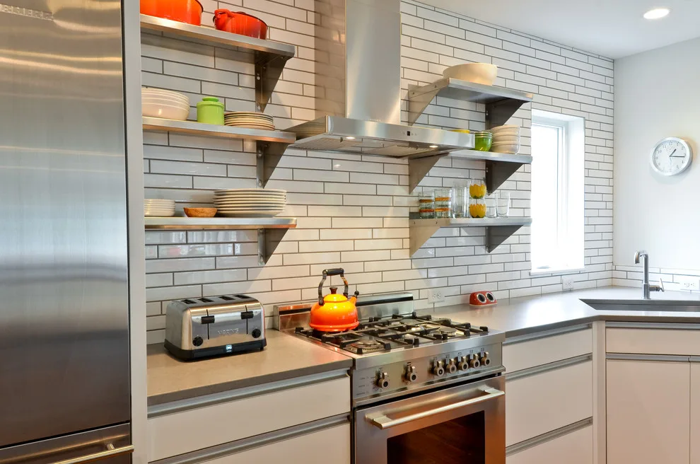 Nordic Modern by Refined LLC - Photo 7