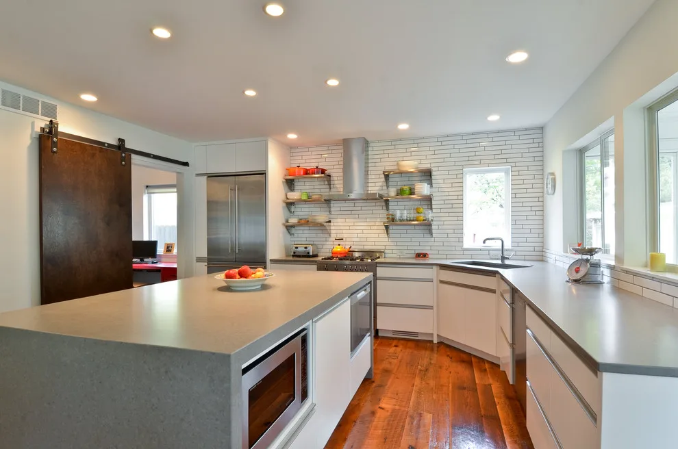 Nordic Modern by Refined LLC - Photo 12