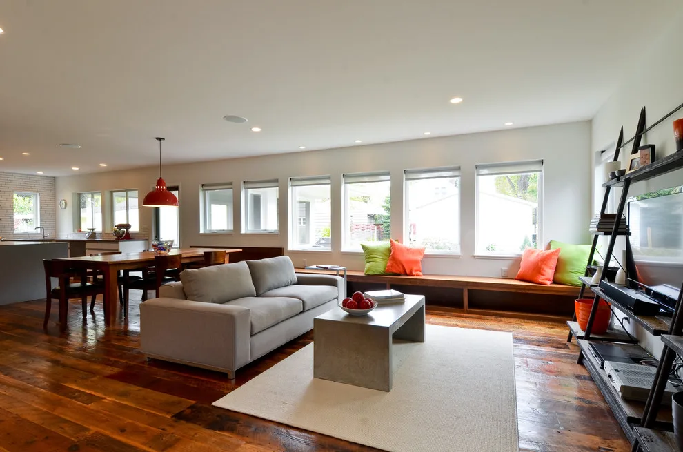 Nordic Modern by Refined LLC - Photo 10