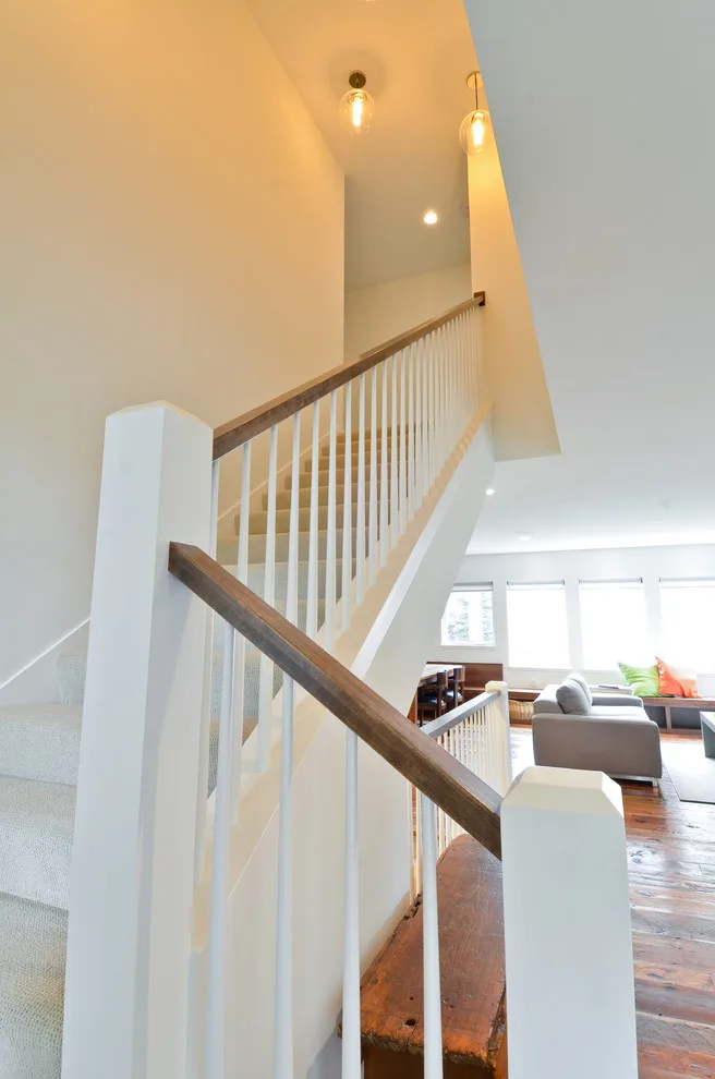 Nordic Modern by Refined LLC - Photo 9