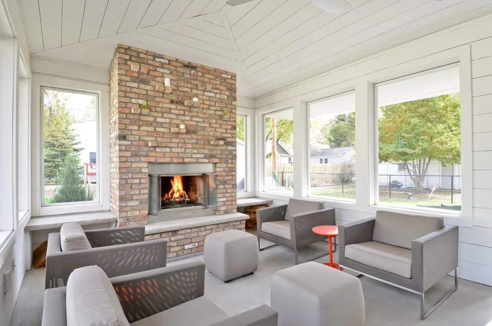 Nordic Modern by Refined LLC - Photo 6