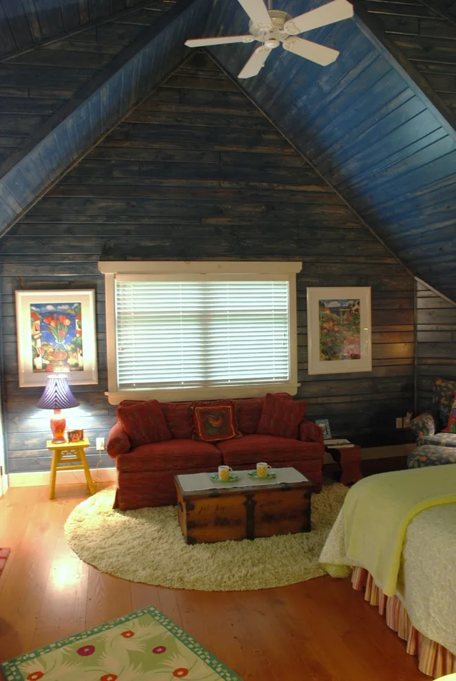Nordic Bliss by Baratto Brothers Construction - Photo 7