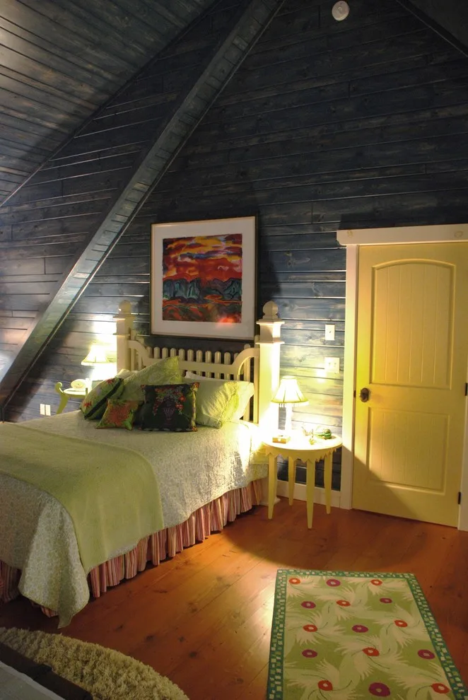 Nordic Bliss by Baratto Brothers Construction - Photo 4