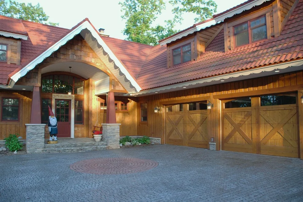 Nordic Bliss by Baratto Brothers Construction - Photo 15
