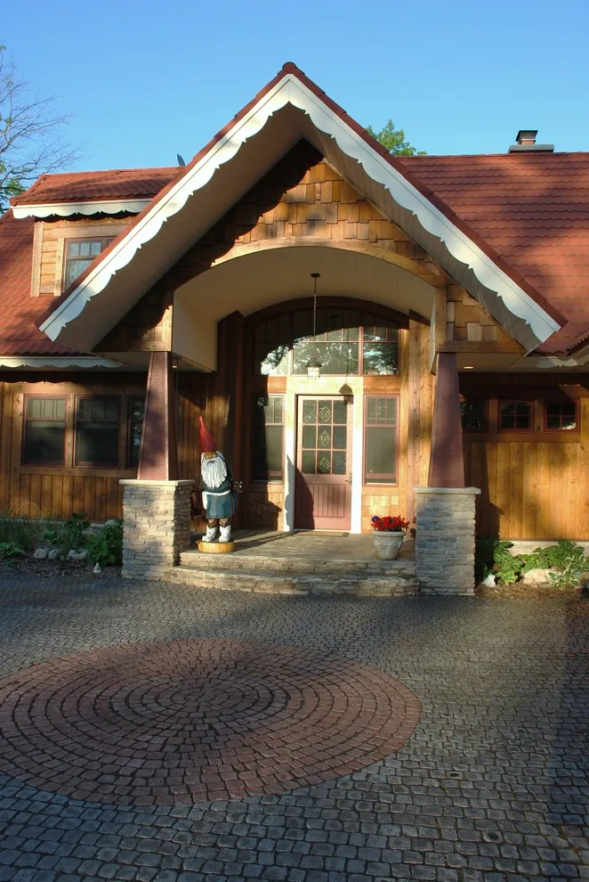 Nordic Bliss by Baratto Brothers Construction - Photo 8