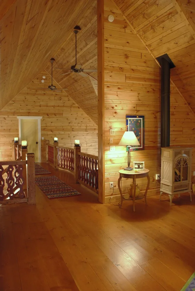 Nordic Bliss by Baratto Brothers Construction - Photo 2