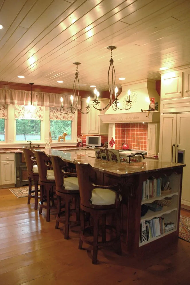 Nordic Bliss by Baratto Brothers Construction - Photo 14