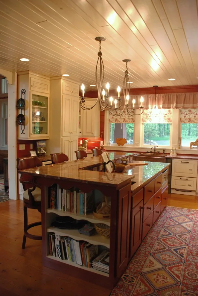 Nordic Bliss by Baratto Brothers Construction - Photo 13