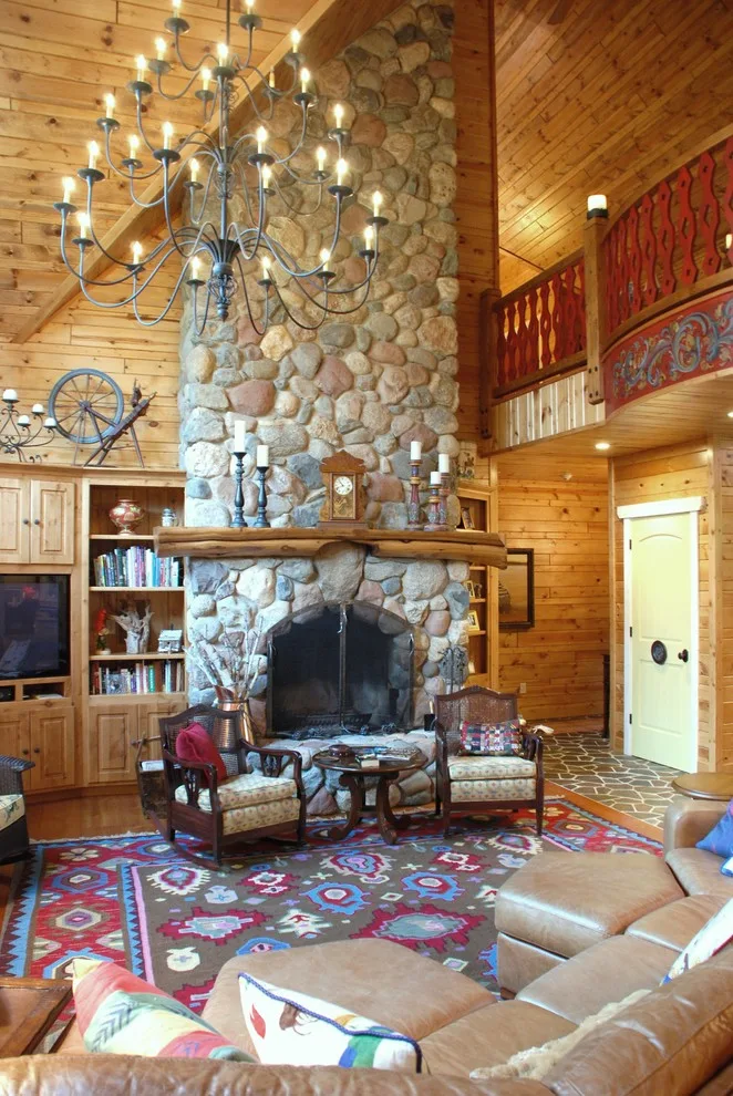 Nordic Bliss by Baratto Brothers Construction - Photo 5