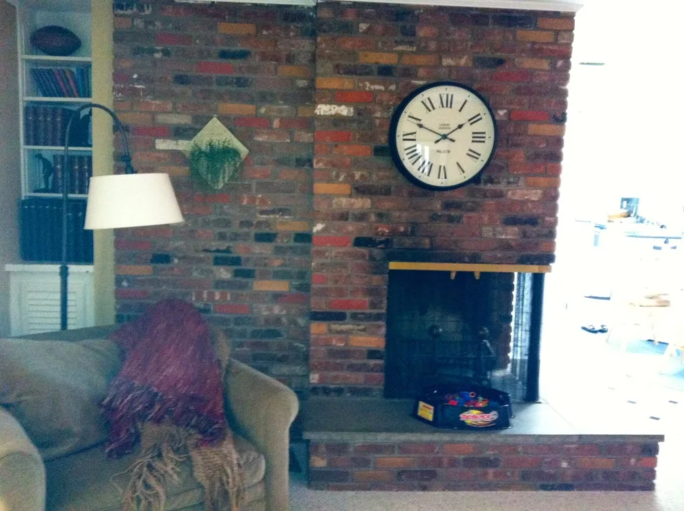 Schirra Way by Barabas Contracting - Photo 24