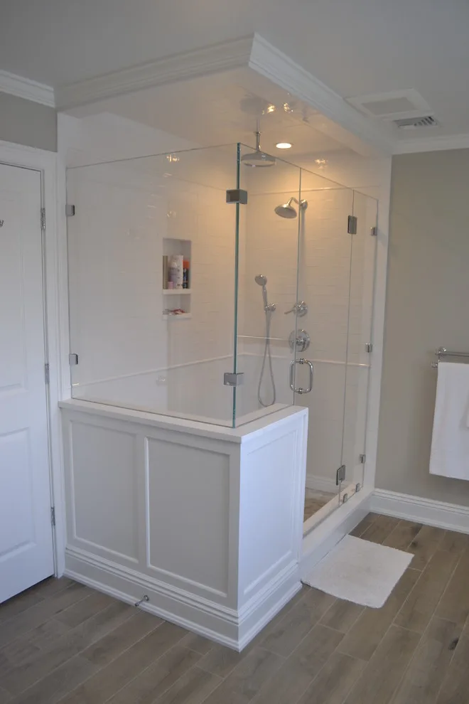 Schirra Way by Barabas Contracting - Photo 22