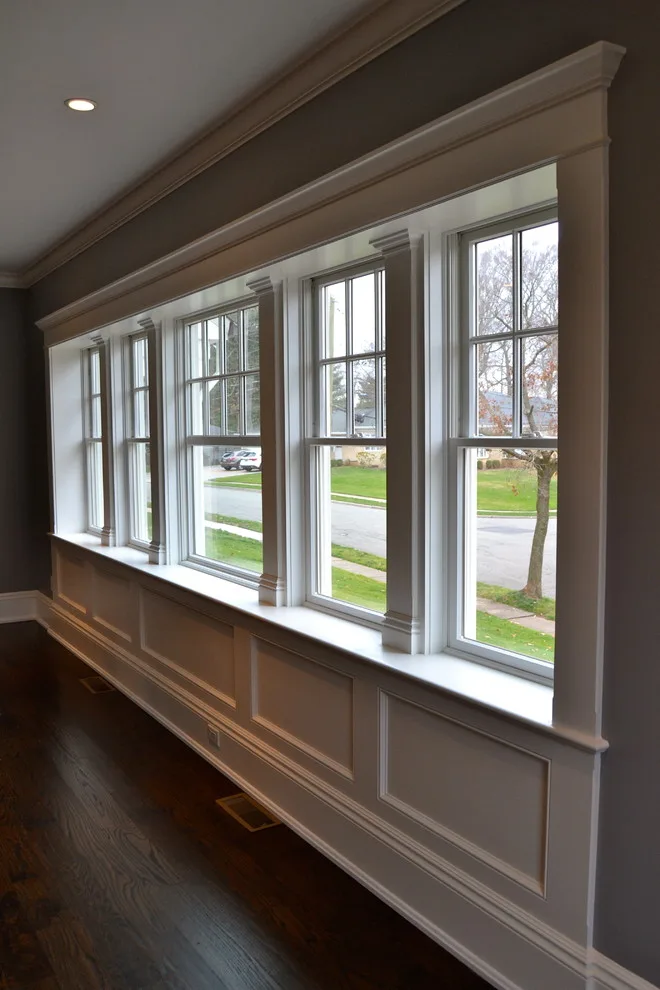 Schirra Way by Barabas Contracting - Photo 4