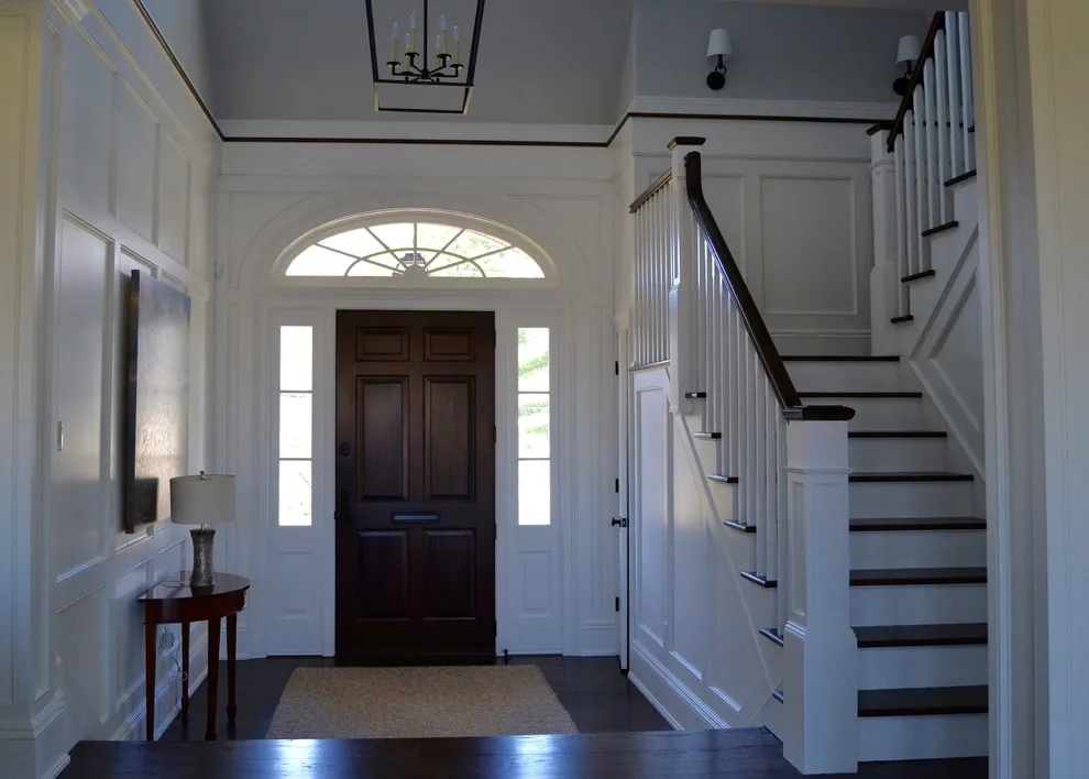 Schirra Way by Barabas Contracting - Photo 15