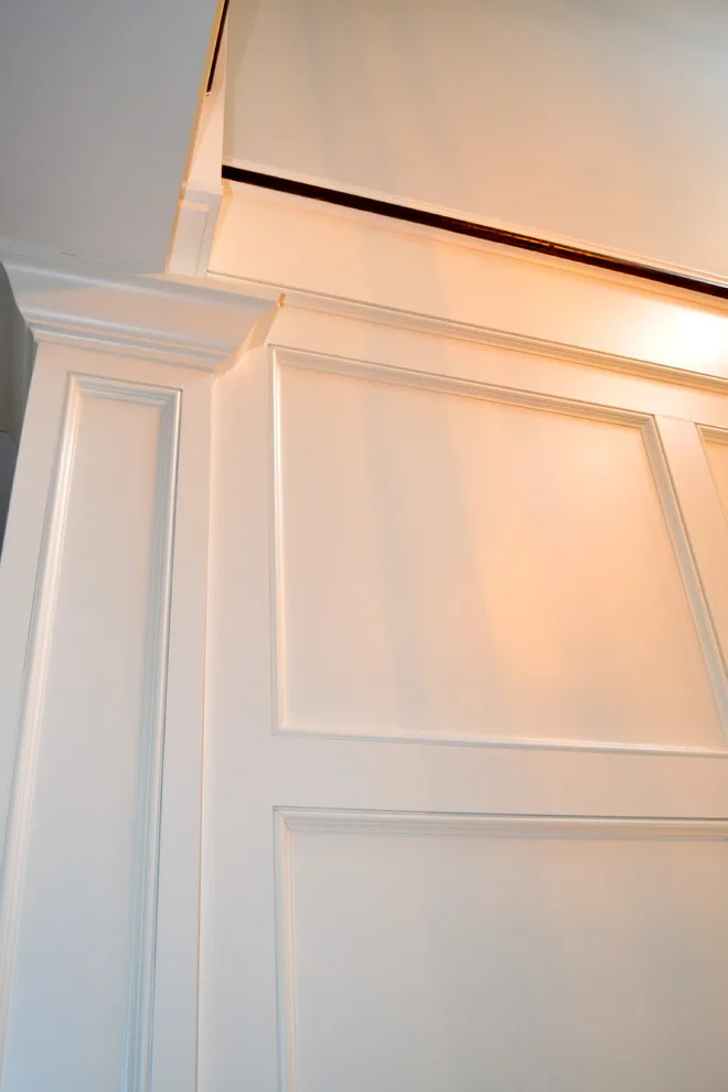 Schirra Way by Barabas Contracting - Photo 16