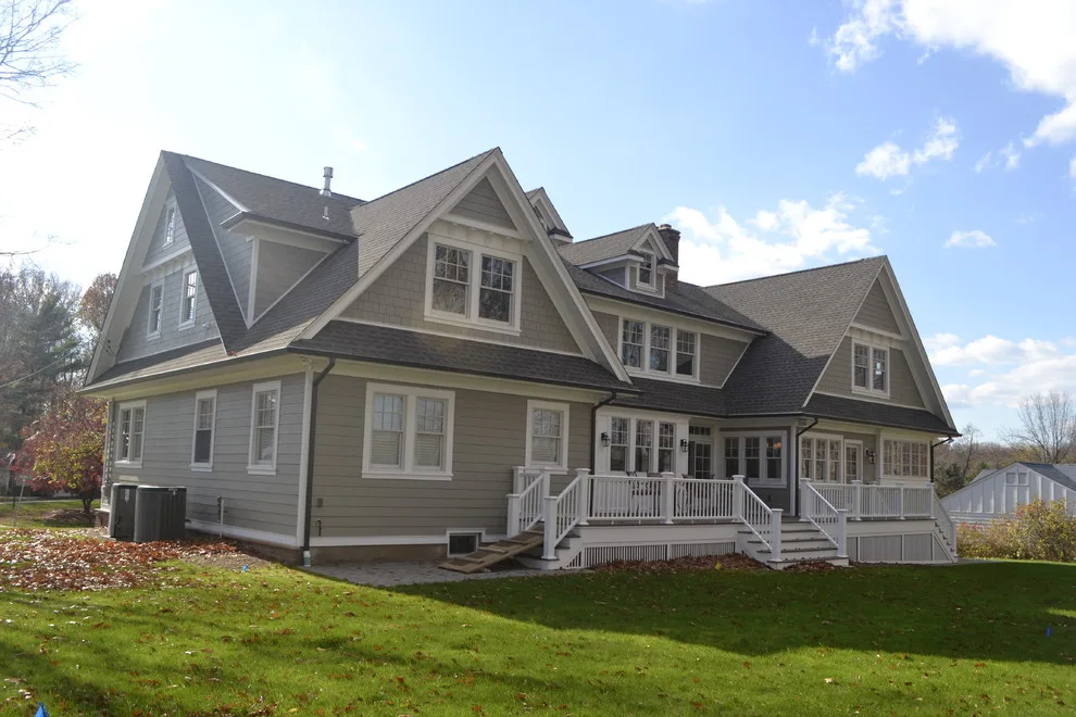 Schirra Way by Barabas Contracting - Photo 21