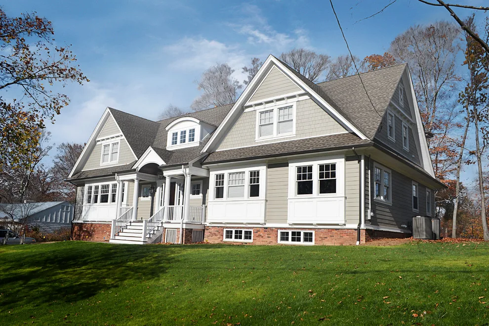 Schirra Way by Barabas Contracting - Photo 5