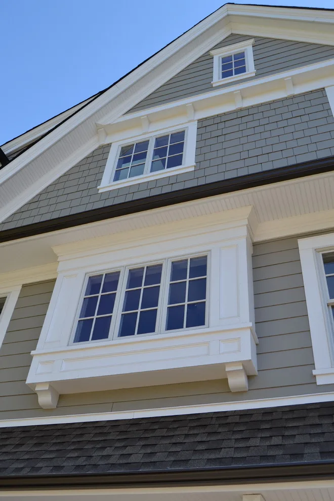 Schirra Way by Barabas Contracting - Photo 13