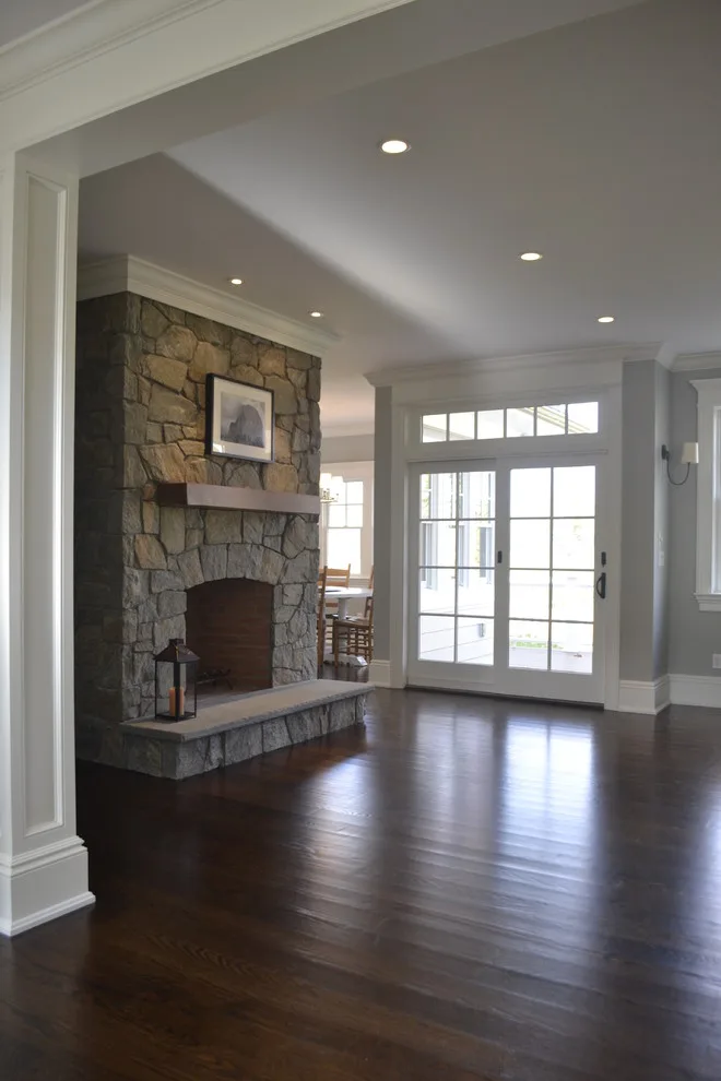 Schirra Way by Barabas Contracting - Photo 12