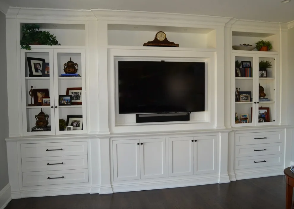 Schirra Way by Barabas Contracting - Photo 10