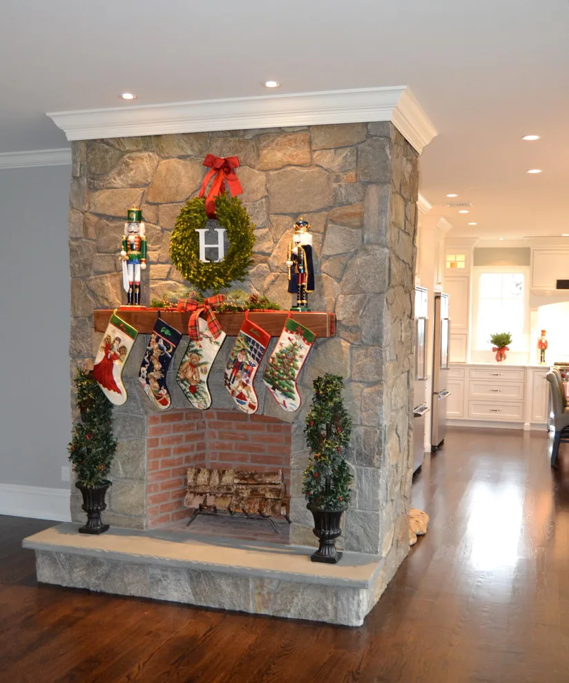 Schirra Way by Barabas Contracting - Photo 7