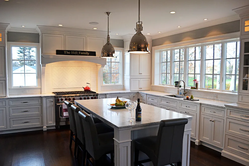 Schirra Way by Barabas Contracting - Photo 8