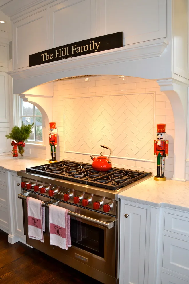 Schirra Way by Barabas Contracting - Photo 6