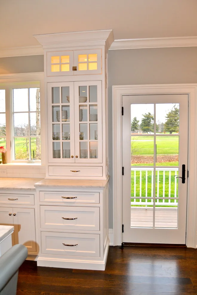 Schirra Way by Barabas Contracting - Photo 9